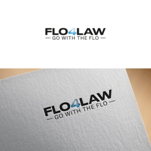 Logo Design by Trident for Florencio J Moreno IV | Design: #27527778