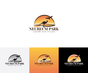 Logo Design by UsagiRabbit for this project | Design: #27581926