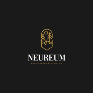 Logo Design by Rakfa for this project | Design: #27564311