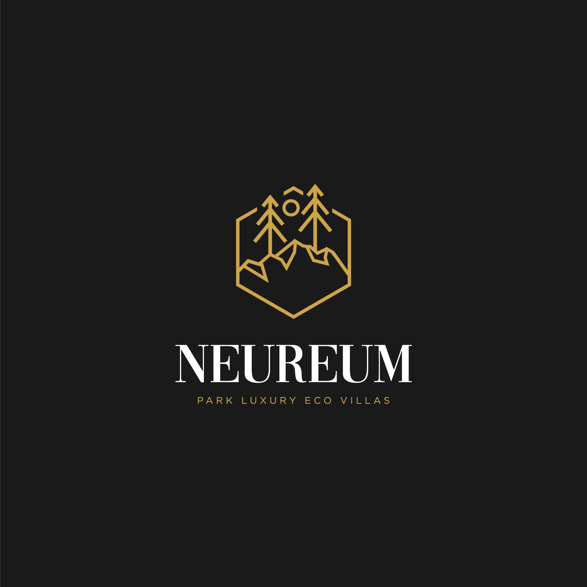 Logo Design by Rakfa for this project | Design #27564313