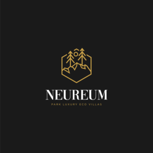 Logo Design by Rakfa for this project | Design: #27564313
