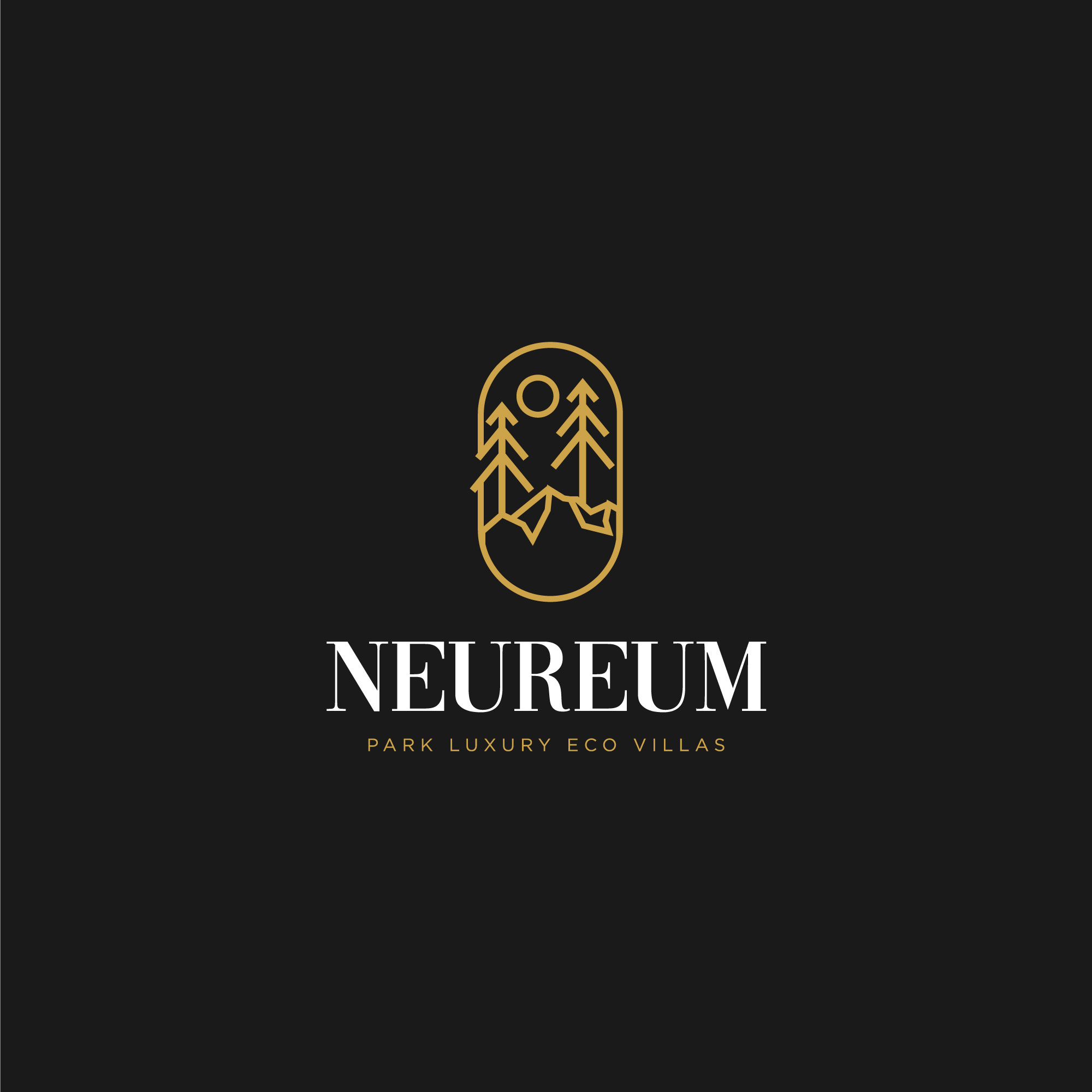 Logo Design by Rakfa for this project | Design #27564314