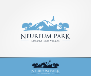 Diseño de Logo por artdigu_creator para este proyecto | Diseño #27605631