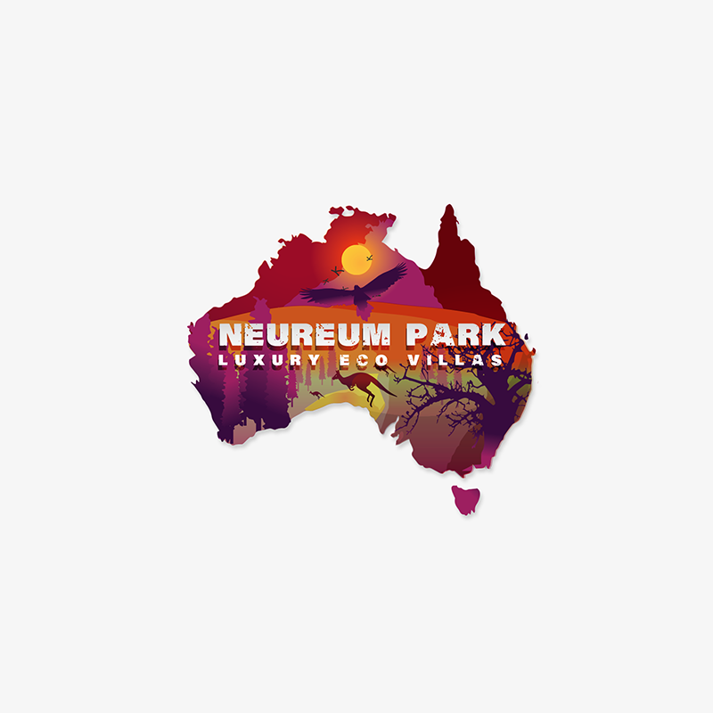 Logo Design by AbrinaDesign for this project | Design #27525559