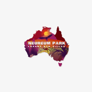 Logo Design by AbrinaDesign for this project | Design: #27525559