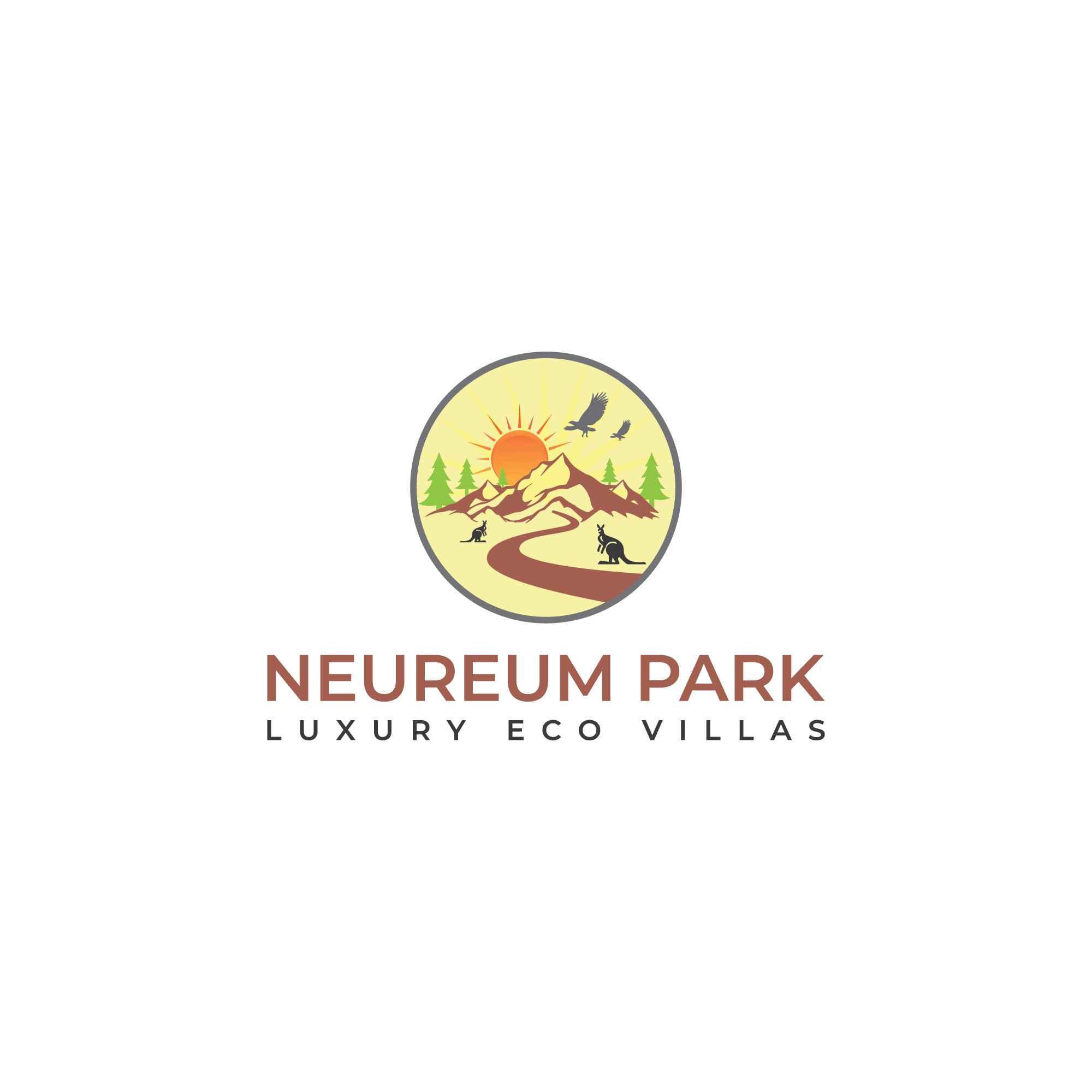 Logo-Design von Moshiur420 für dieses Projekt | Design #27532674