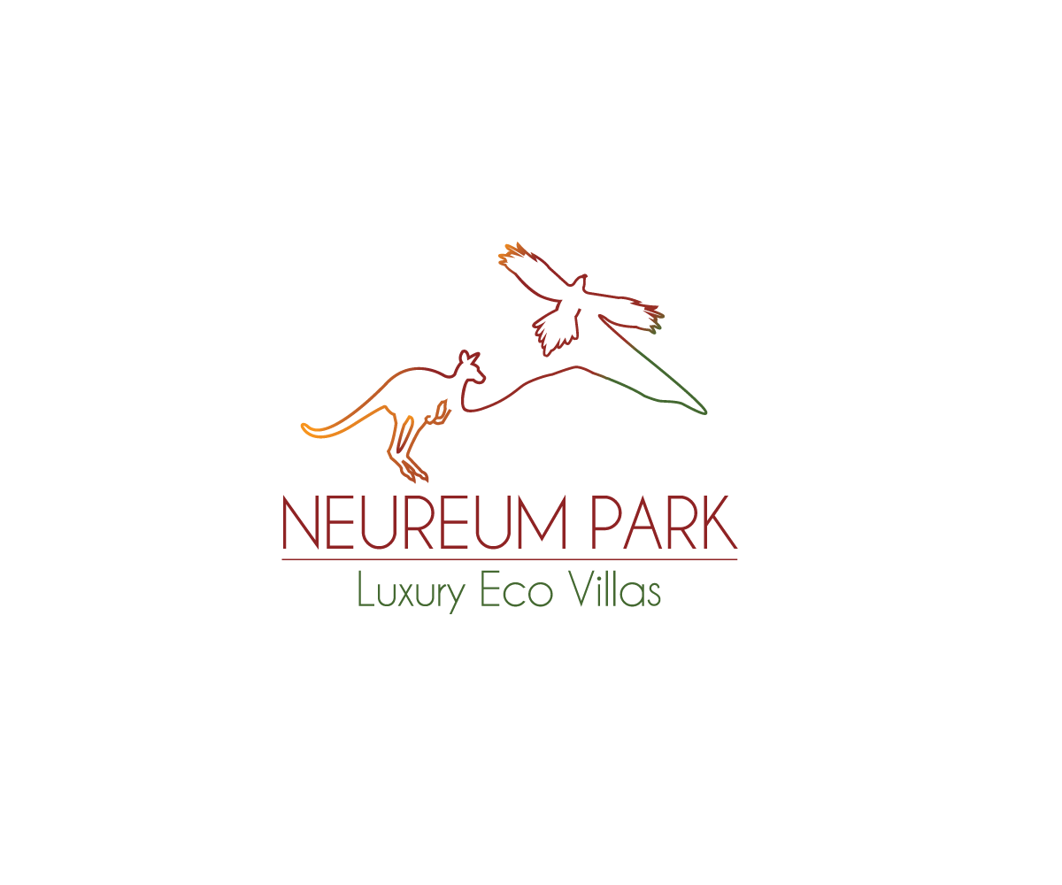 Logo Design by Sonia Schafer for this project | Design: #27631916
