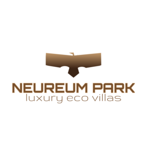Logo Design by Capstone FCS for this project | Design: #27585610