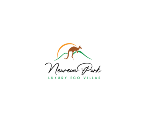 Logo Design by niko for this project | Design: #27587672
