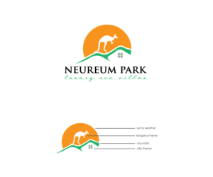 Logo Design by niko for this project | Design: #27587673