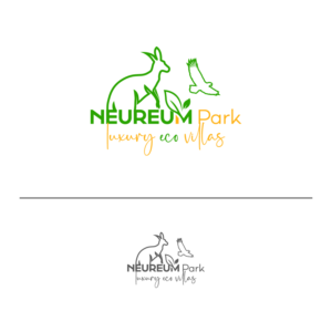 Diseño de Logo por ashantha para este proyecto | Diseño #27592503