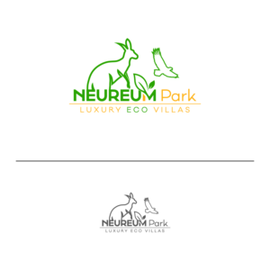 Logo Design by ashantha for this project | Design: #27592504