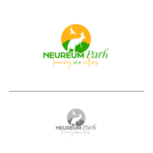 Logo Design by ashantha for this project | Design: #27592520