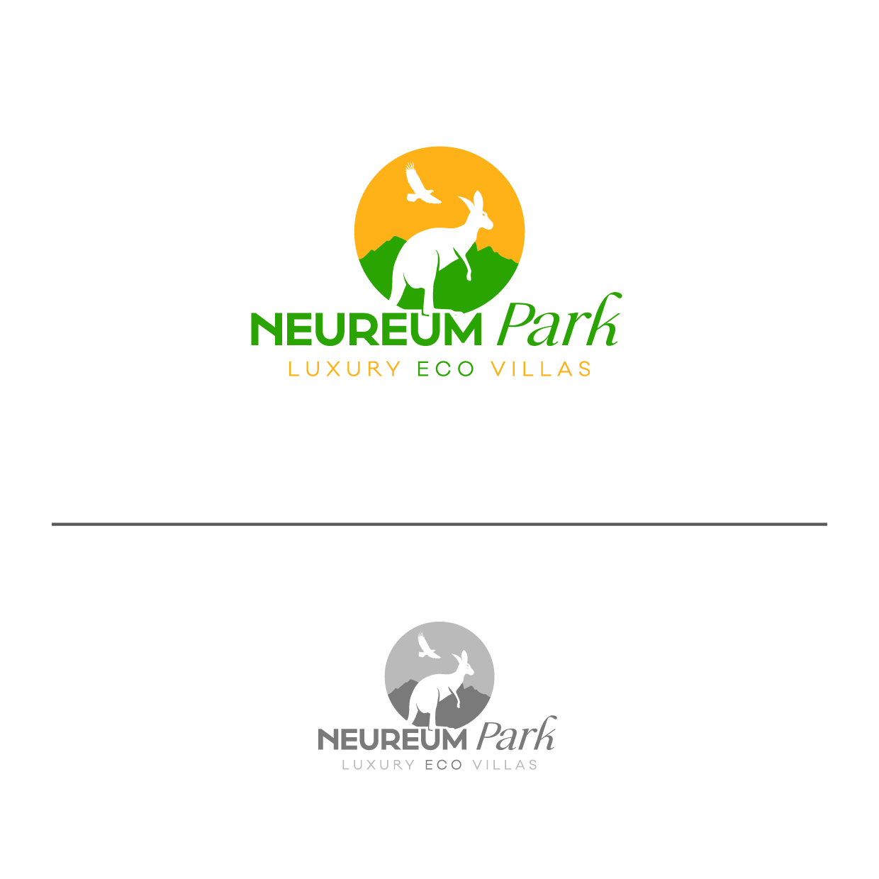 Logo Design by ashantha for this project | Design #27592522