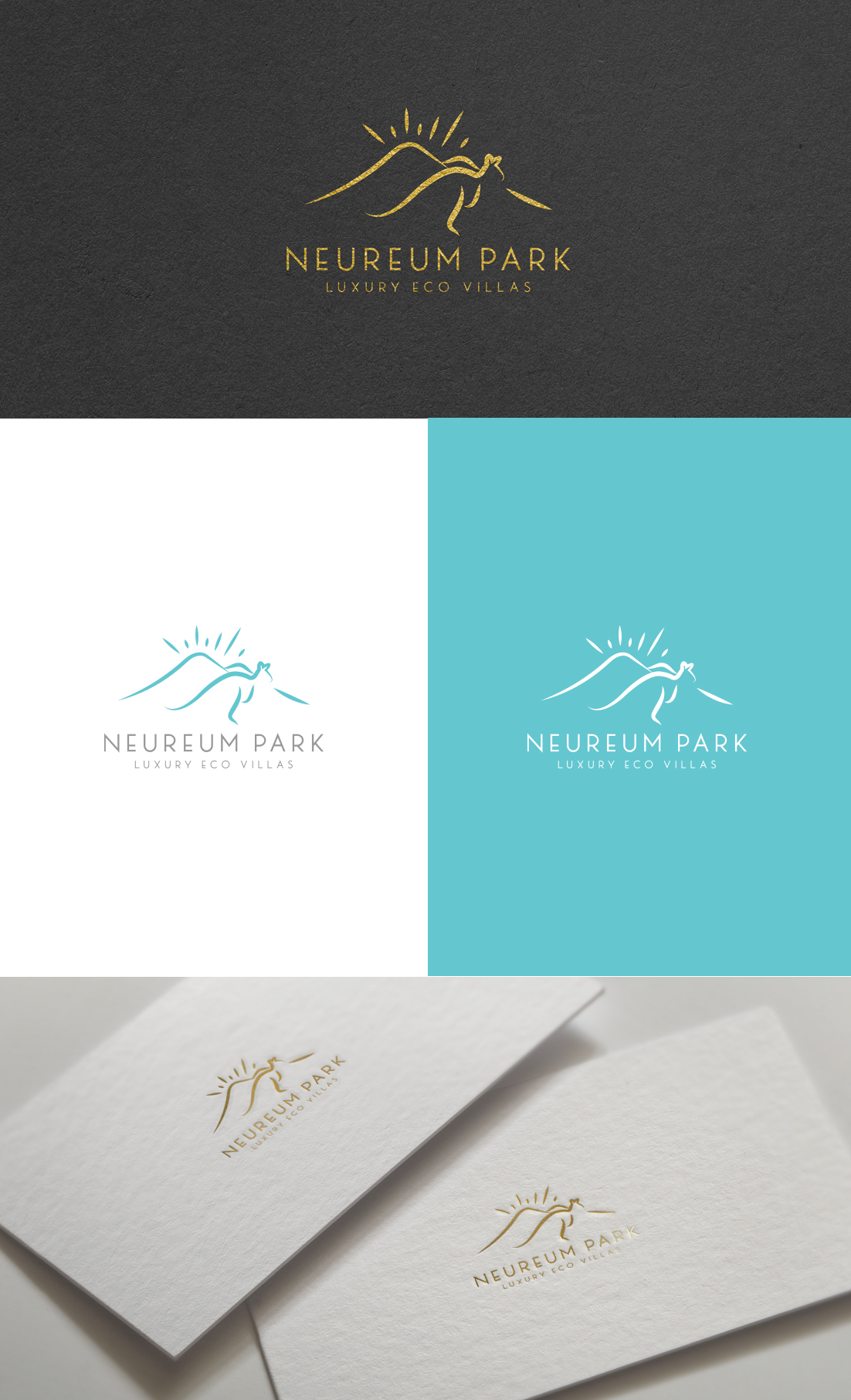 Logo Design by GLDesigns for this project | Design #27523317