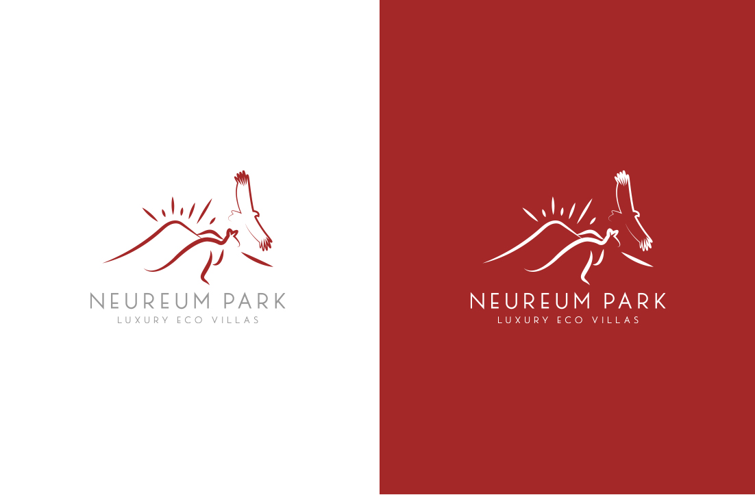 Logo Design by GLDesigns for this project | Design #27579949