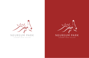 Logo Design by GLDesigns for this project | Design: #27579949