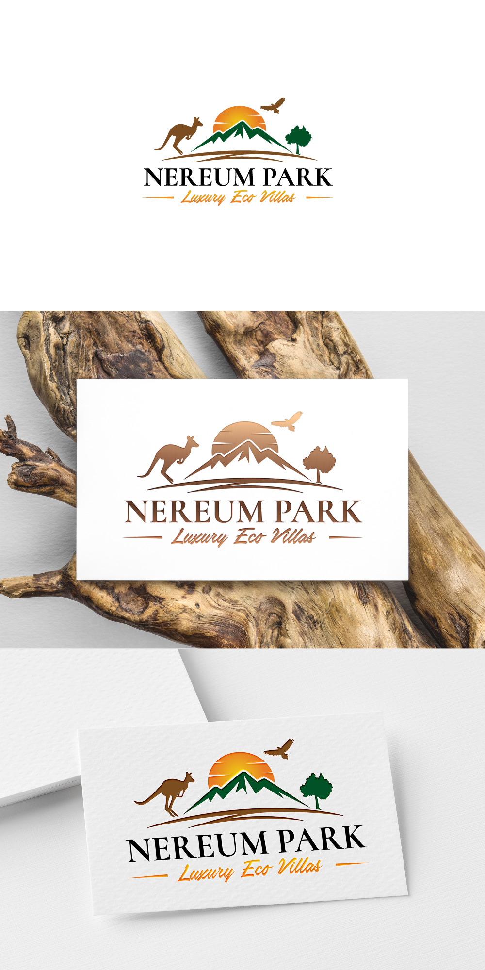 Logo Design by Obi.K for this project | Design #27562506