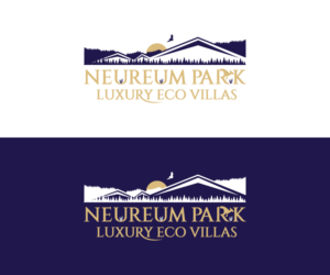 Logo Design by MadihDesign for this project | Design: #27605864