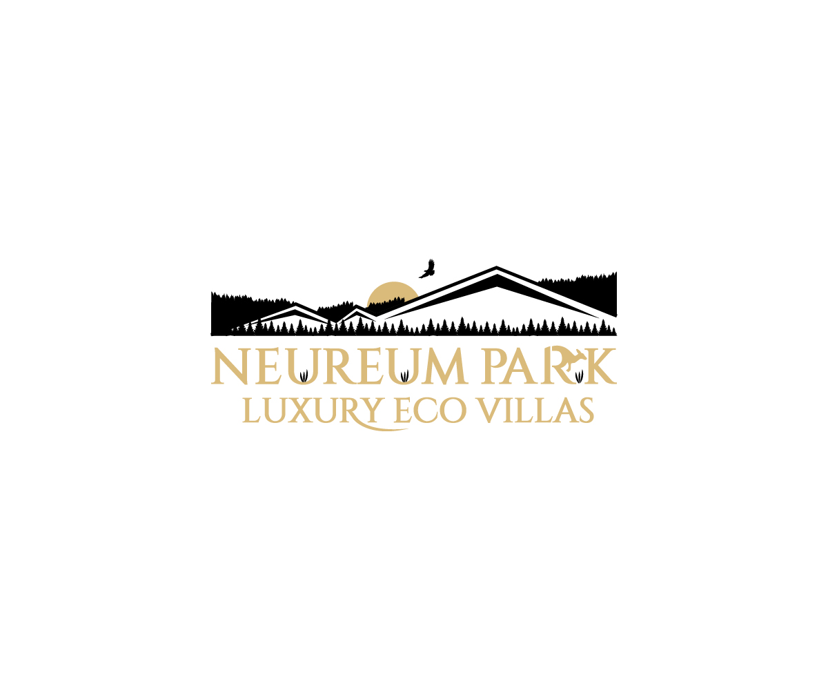 Logo Design by MadihDesign for this project | Design #27605878