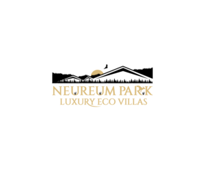 Logo Design by MadihDesign for this project | Design: #27605878