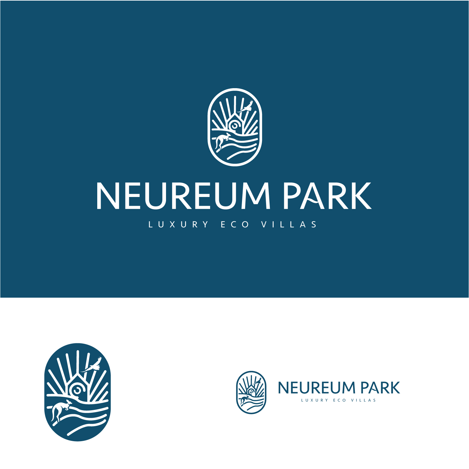 Logo Design by vigie for this project | Design #27581595
