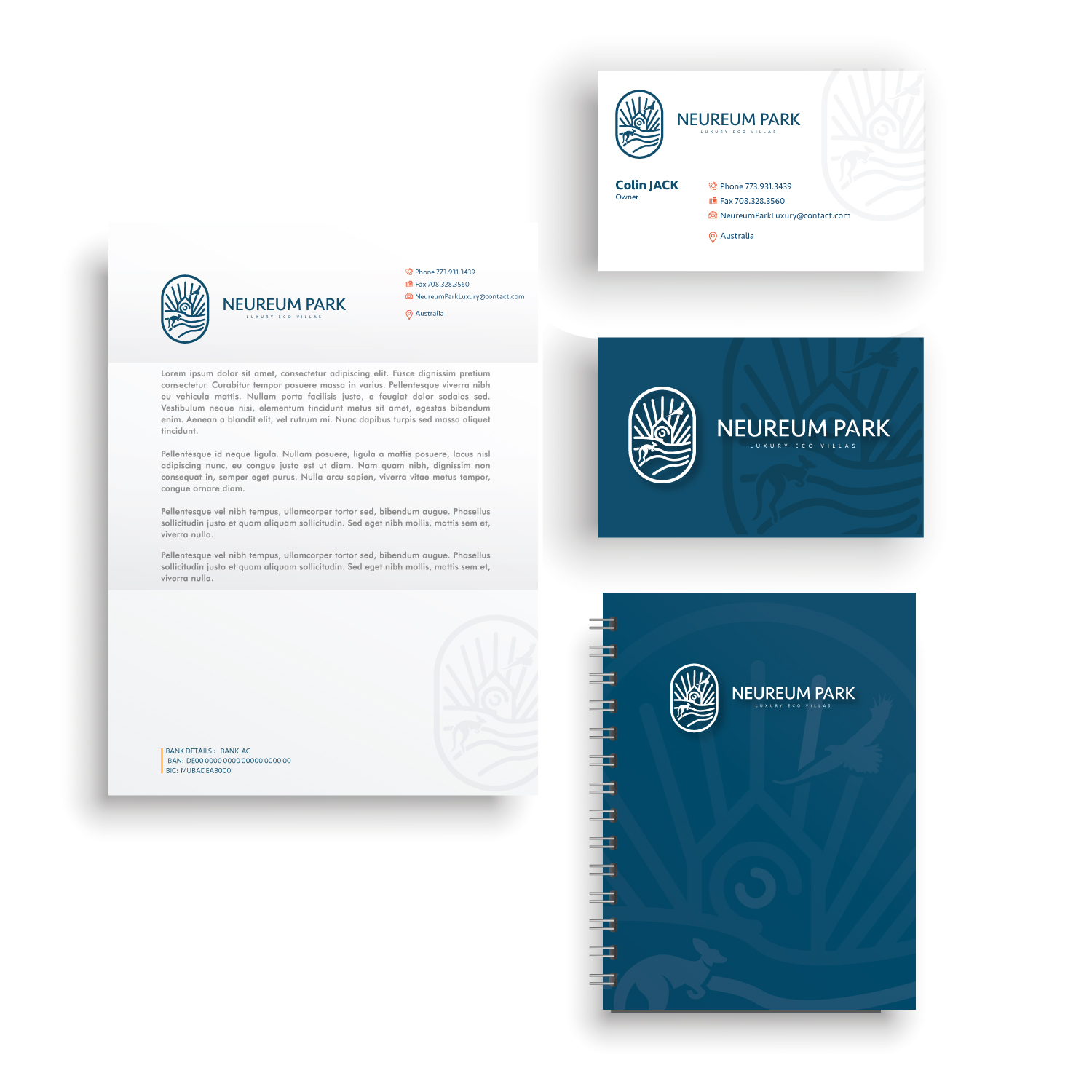 Logo Design by vigie for this project | Design #27581871