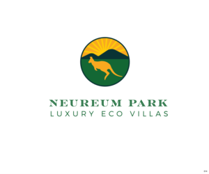 Logo Design by jnh for this project | Design: #27578643