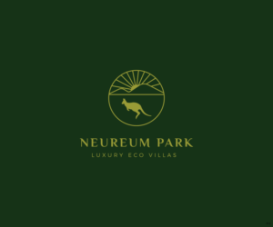 Logo Design by jnh for this project | Design: #27578662