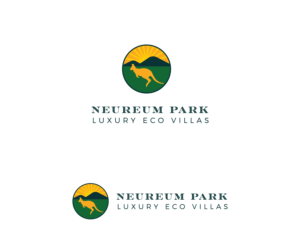 Diseño de Logo por jnh para este proyecto | Diseño #27578692
