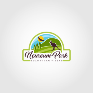 Diseño de Logo por DigitalArt para este proyecto | Diseño #27589273