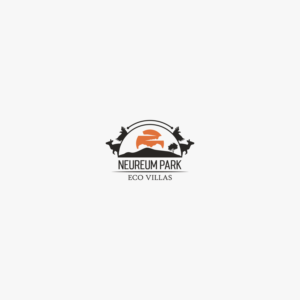 Diseño de Logo por Rusty Circle para este proyecto | Diseño #27587585