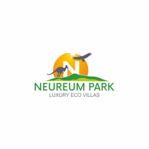 Logo Design by Regh Element for this project | Design: #27578591