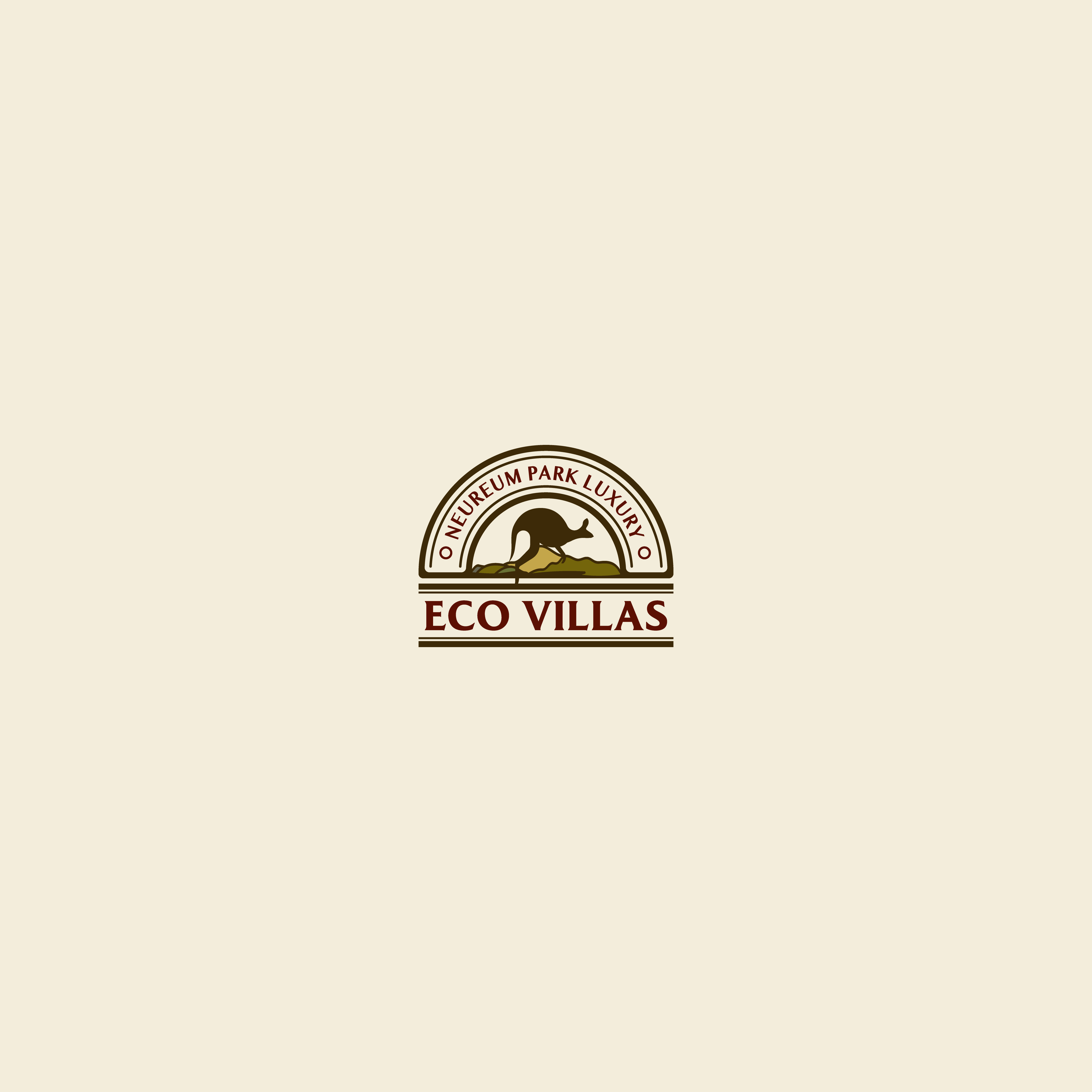 Diseño de Logo por Jburtonux para este proyecto | Diseño #27589060