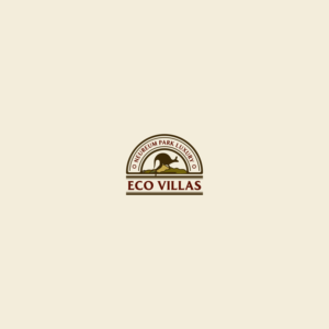 Logo Design by Texgonecali for this project | Design #27589060