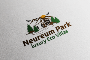 Logo Design by Nova Tech Solutions for this project | Design: #27594888
