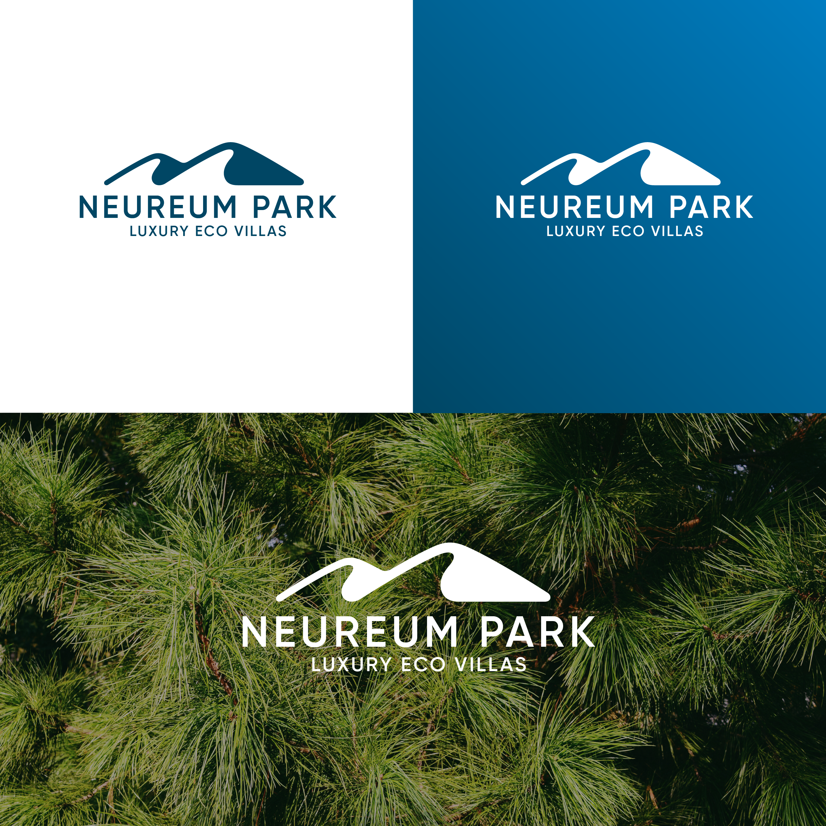 Logo Design by josedomingo for this project | Design #27565262