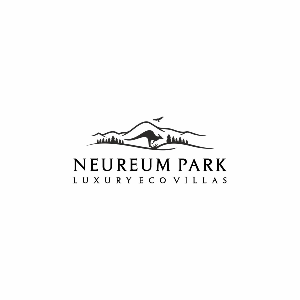 Logo Design by Ashani Bhattacharya for this project | Design #27563171
