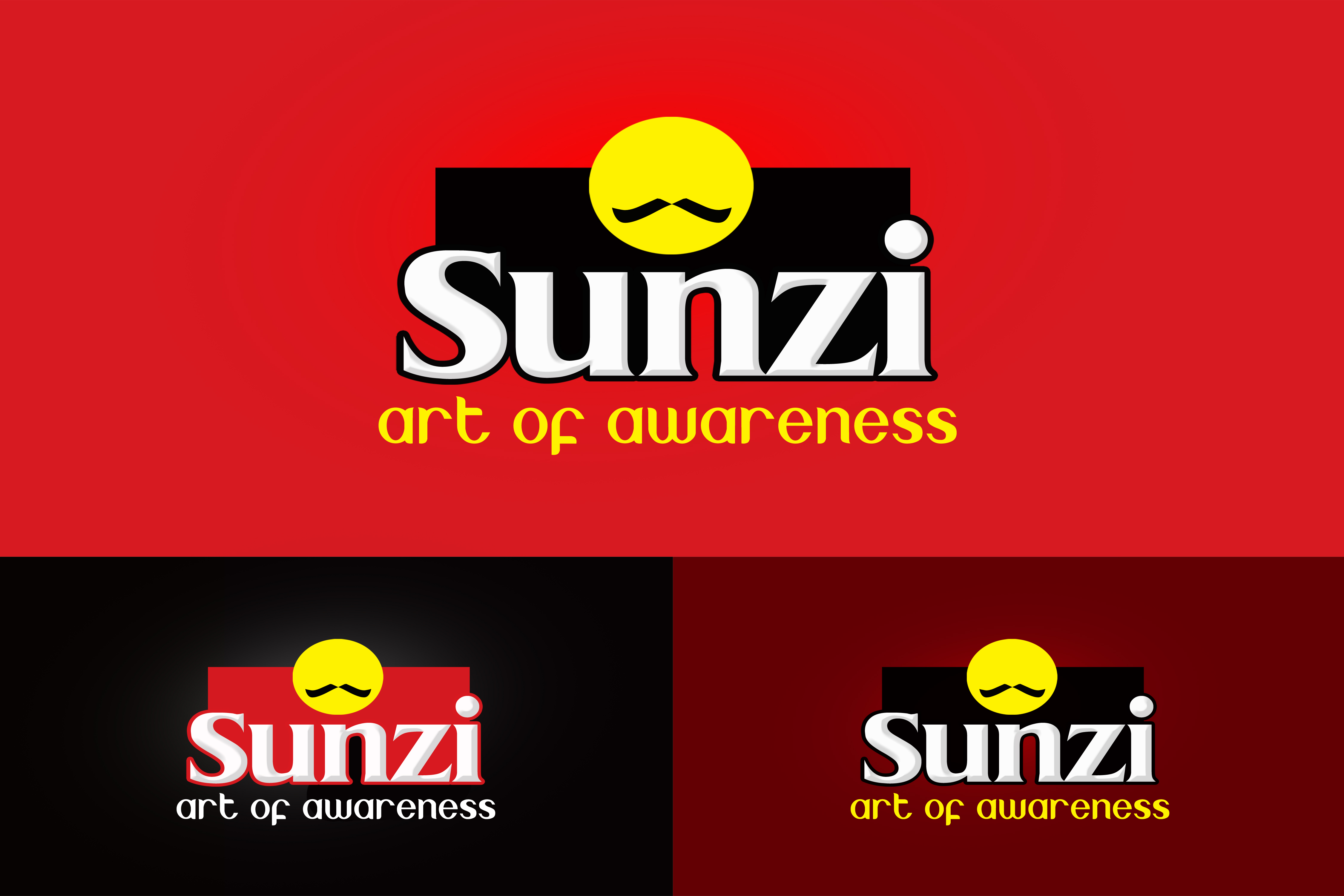 Logo Design by Darshan 22 for this project | Design #27537513
