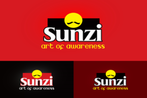 Logo Design by Darshan 22 for this project | Design #27537513