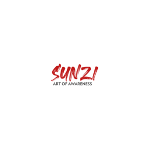 Logo Design by King Cozy for this project | Design: #27542858