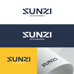 Logo Design by Dmytro P