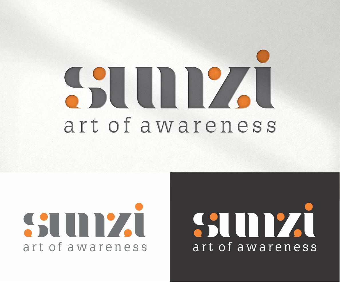 Design de Logo par aarohiak pour ce projet | Design #27539044