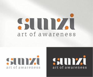 Logo Design by aarohiak for this project | Design #27539044