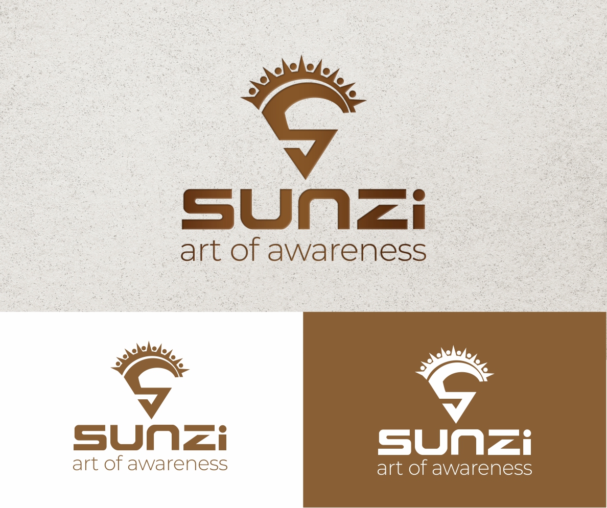 Logo-Design von aarohiak für dieses Projekt | Design #27544145