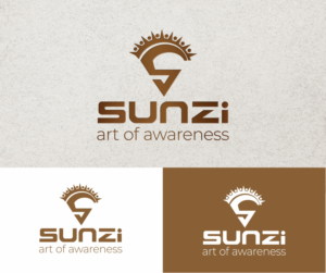 Logo-Design von aarohiak für dieses Projekt | Design: #27544145