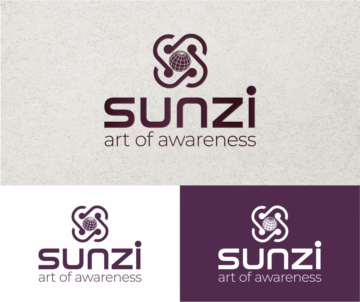 Logo Design by aarohiak for this project | Design #27544172