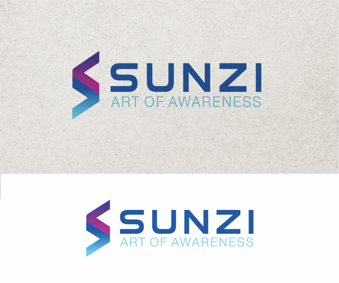 Logo-Design von aarohiak für dieses Projekt | Design #27547682