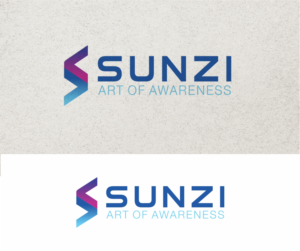 Logo-Design von aarohiak für dieses Projekt | Design: #27547682