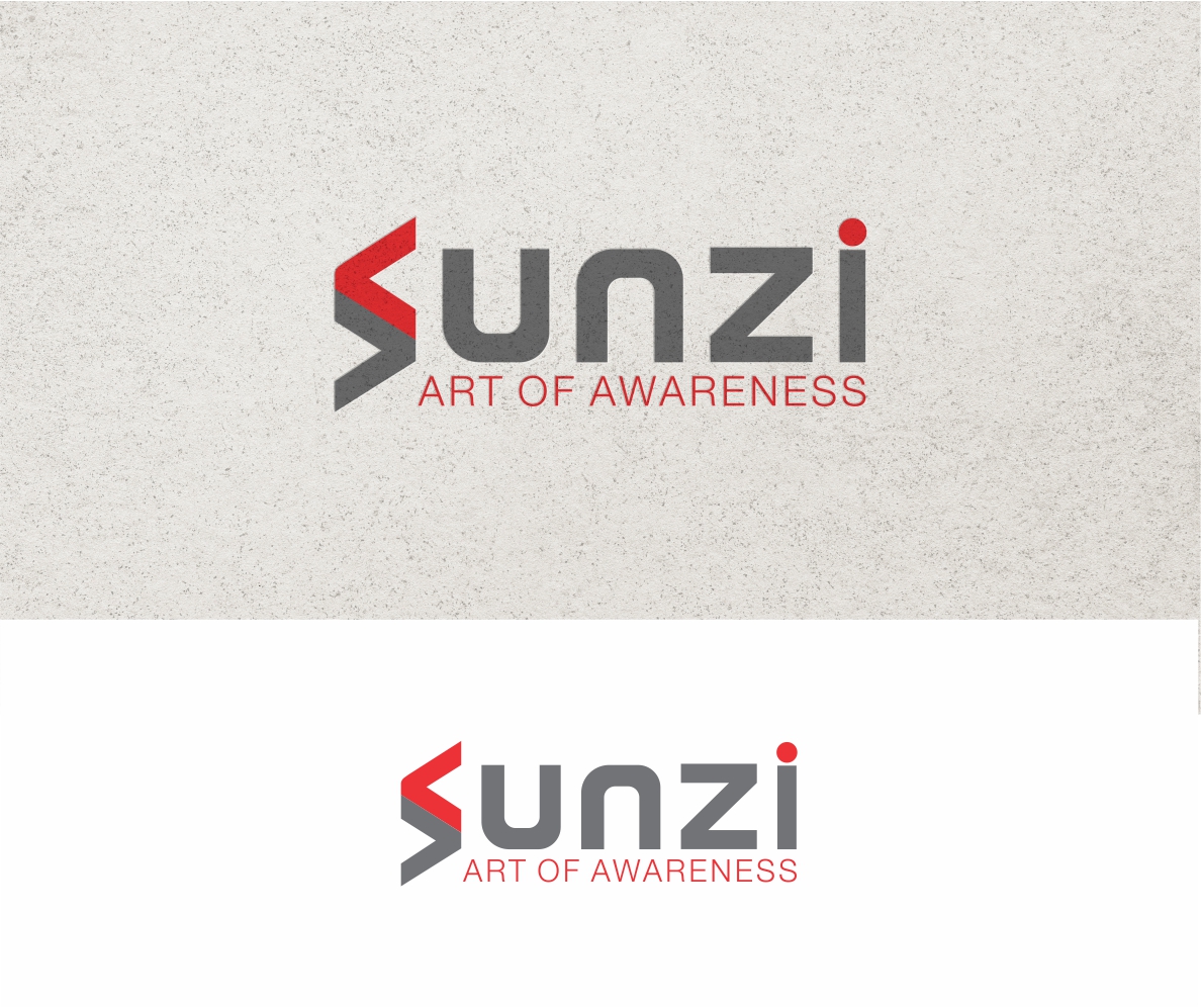 Logo-Design von aarohiak für dieses Projekt | Design #27549022